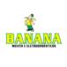 Banana Móveis e Eletrodomésticos