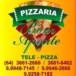 Pizzaria Bom Apetite