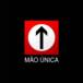 Mão Única Multimarcas