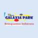Galáxia Park - Brinquedos Infláveis