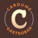 Cardume Gastrobar 