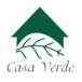 Casa Verde Restaurante