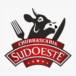 Churrascaria Sudoeste