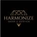 Harmonize | Saúde e Estética 