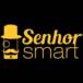 Senhor Smart - Assistência Técnica de Celulares em Americana