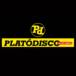 Platô Disco - Zé do Disco