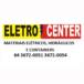 Eletro Center Ltda