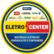 Eletro Center Ltda