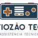 Tiozão Tec
