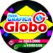 Gráfica Globo