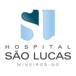 Hospital São Lucas