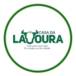 Casa da Lavoura