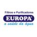 Filtros e Purificadores Europa