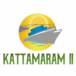 Kattamaram Foz