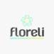 Floreli Centro Integrado em Odontologia