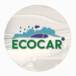 Ecocar
