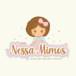Ateliê Nessa Mimos