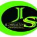JS Iluminação Profissional