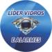 Líder Vidros e Alarmes