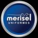 Merisel Uniformes