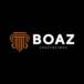 Boaz Construimos