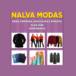 Nalva Modas