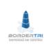 BorderTri Sistema de Gestão