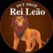 Pet Shop Rei Leão