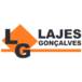 Lajes Gonçalves Artefatos de Cimento Ltda