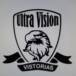 Vistoria Ultravision
