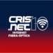 Cris.Net