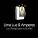 Lima Luz & Amperes