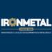 Ironmetal - Fabricação de estruturas metálicas, locação e manutenção de equipamentos