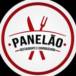 Restaurante Panelão