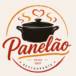 Restaurante Panelão