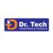 Dr. Tech Assistência Técnica