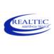 Realtec Assistência Técnica