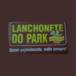Lanchonete do Park