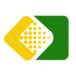 iCredi Brasil - Empréstimos