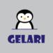 Gelari Ar Condicionado