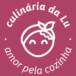 Culinaria da Lu