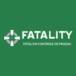 Fatality - Fatal em Controle de Pragas