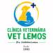Clínica Veterinária Vet Lemos (Farmavet)