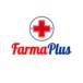 Farma Plus Farmácia e Drogaria