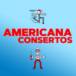 Americana Consertos
