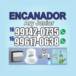 Ary Junior Encanador