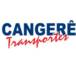 Cangerê Transportes