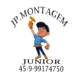 JP Montagem e Desmontagem de Móveis