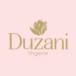 Duzani - Seja uma consultora em Jundiaí
