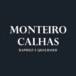 Monteiro Calhas